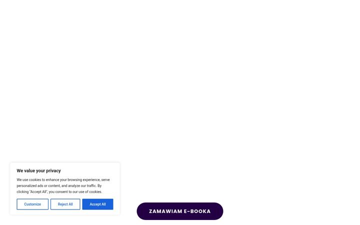 Screenshot di dietawduecie.pl