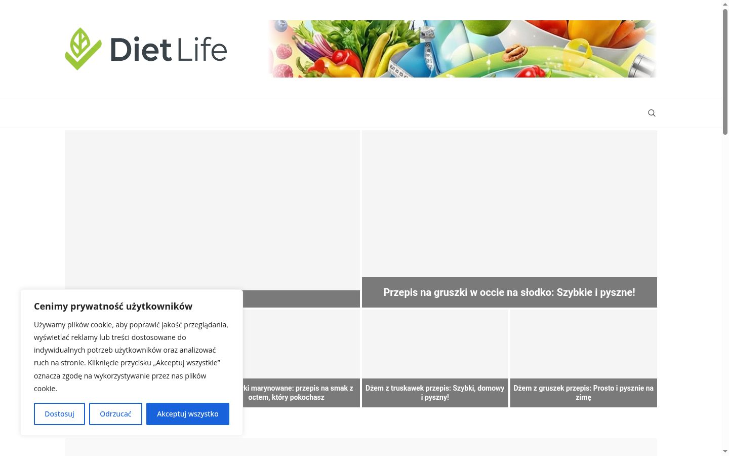 Sutikimo reklamjuostės, rodytos prieš bet kokią sąveiką, ekrano kopija