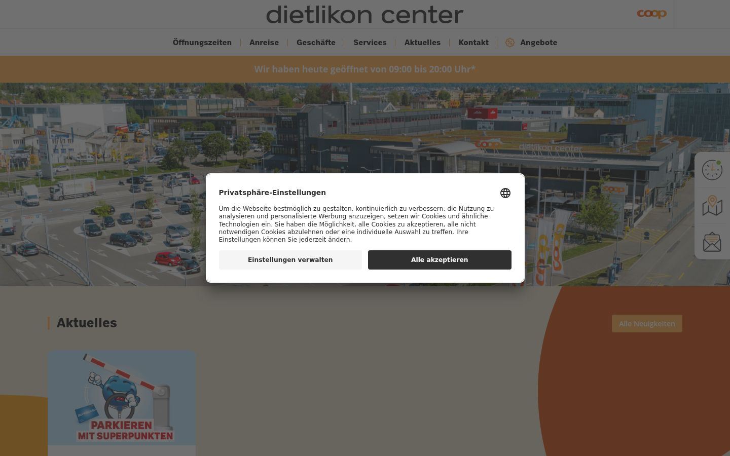 Skjámynd af samþykkisborðanum eins og hann birtist áður en nokkur samskipti fóru fram