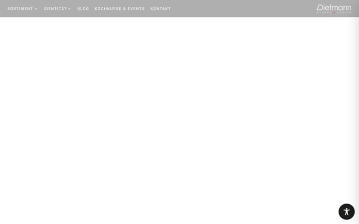 Screenshot ta' dietmann.de