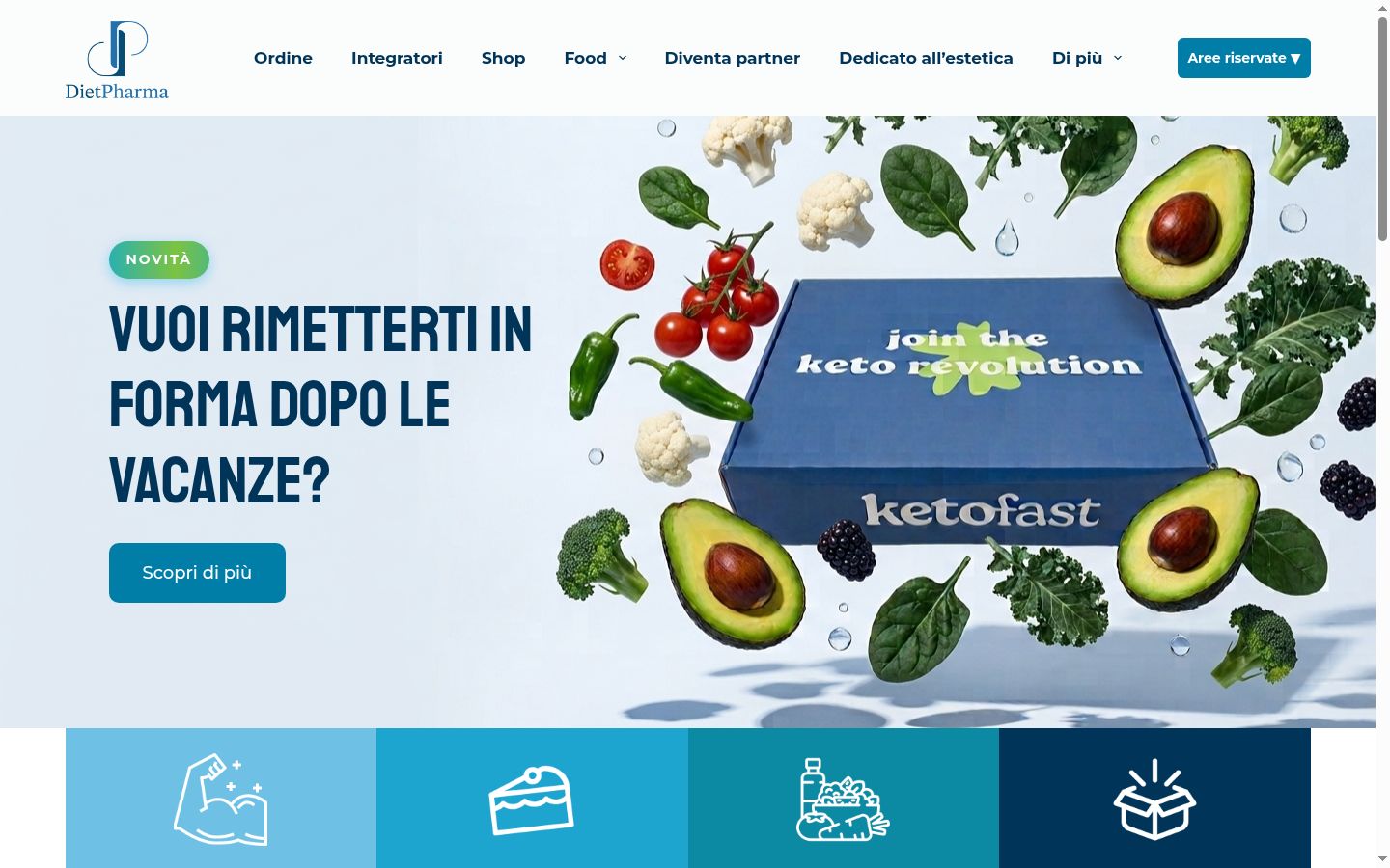 Sutikimo reklamjuostės, rodytos prieš bet kokią sąveiką, ekrano kopija