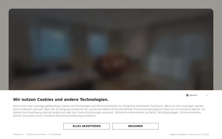 Captura de pantalla de dieweidners.de