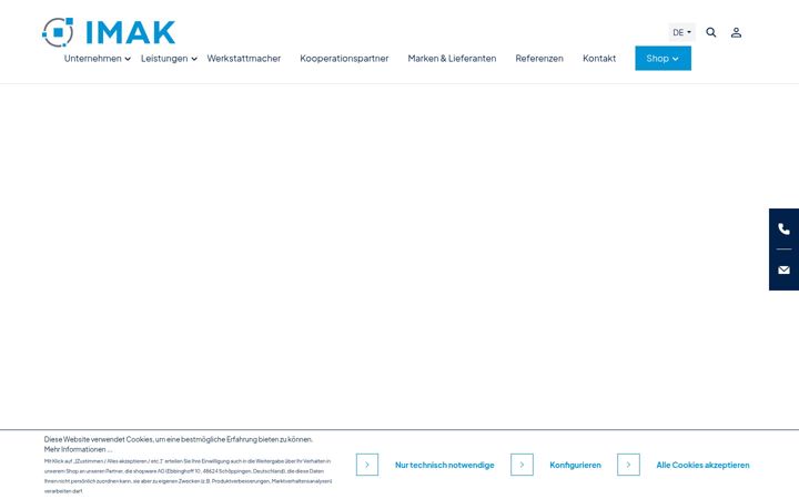Screenshot stránky diewerkstattmacher.de