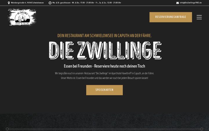 diezwillinge1983.de
