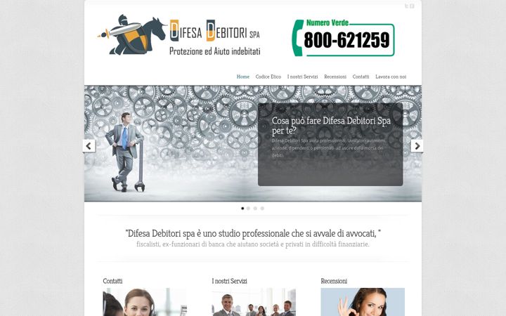 difesadebitori.com