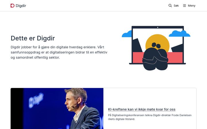 Snímek obrazovky difi.no