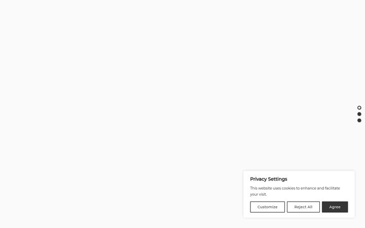 Screenshot of digammagroup.com