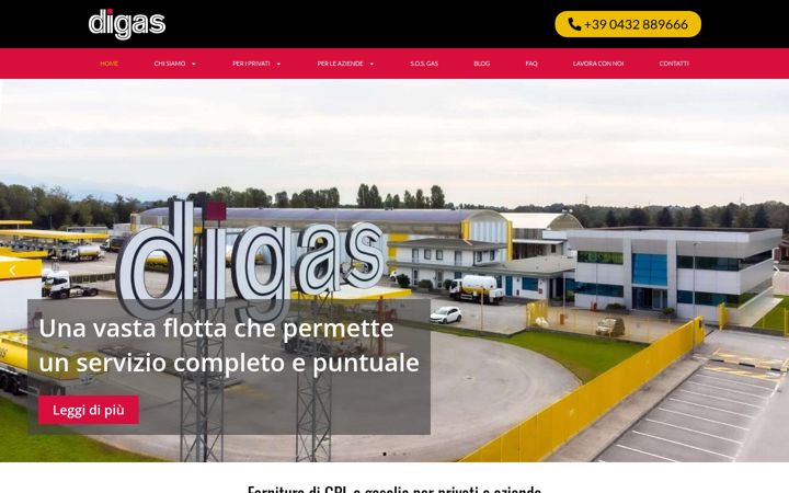 Képernyőkép: digas.org