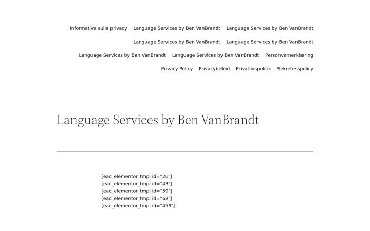 Screenshot of diggingforwords.eu