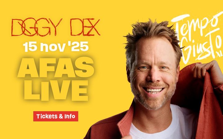 diggydexlive.nl