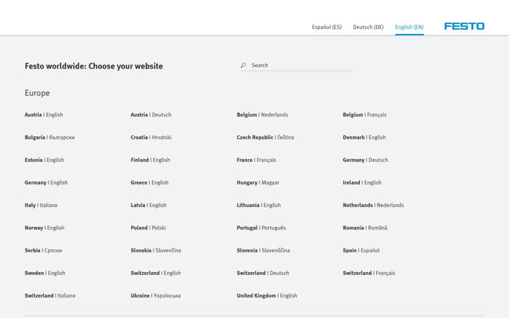 Screenshot of digi-assist.com