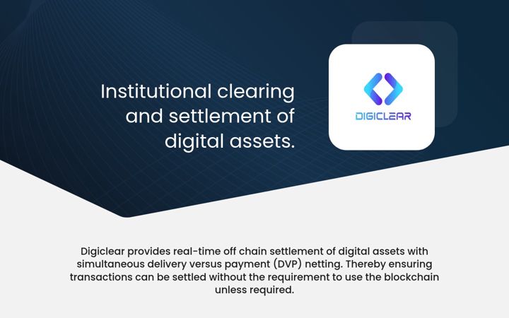 Screenshot of digi-clear.com