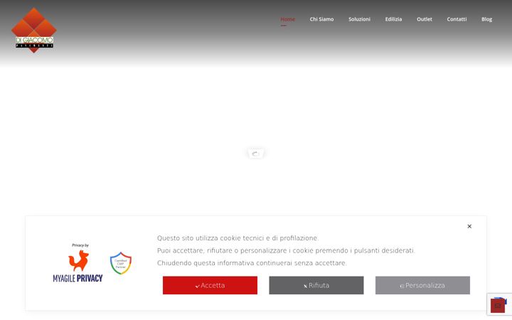 Screenshot von digiacomopavimentisas.it