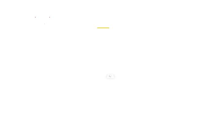 Screenshot von digiampietrosnc.it