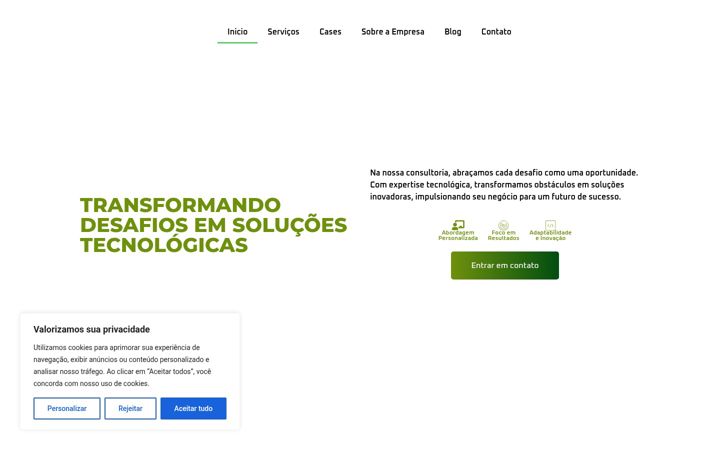 Captura de ecrã de digibest.com.br