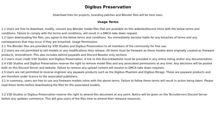Zrzut ekranu digibus-preservation.co.uk