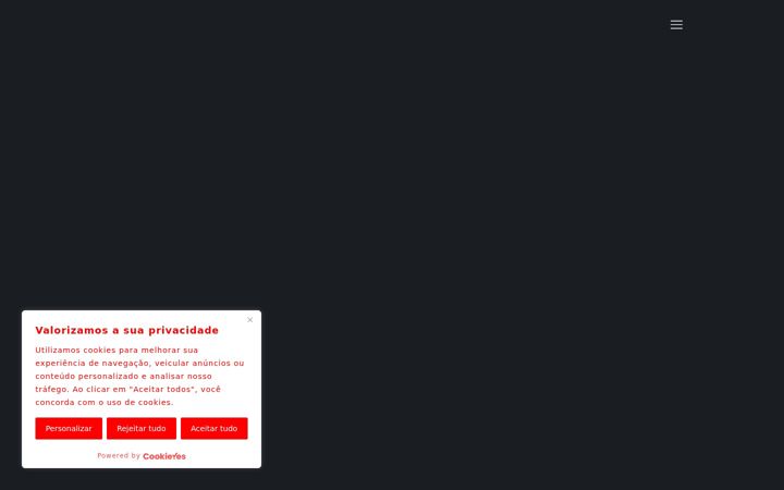 Screenshot of digicanola.com