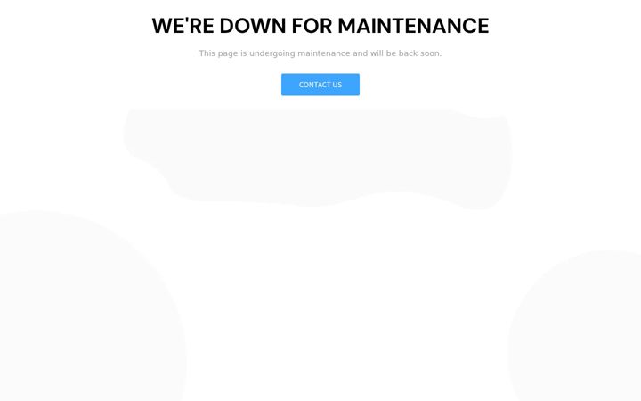 Screenshot of digichapter.com