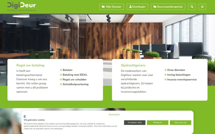 digideur.nl