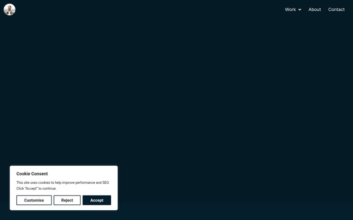 Zrzut ekranu digidyl.co.uk