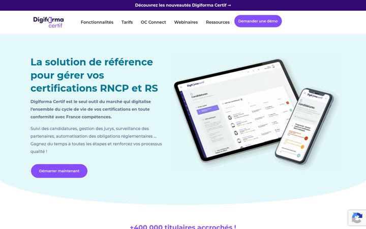 digiforma-certif.com