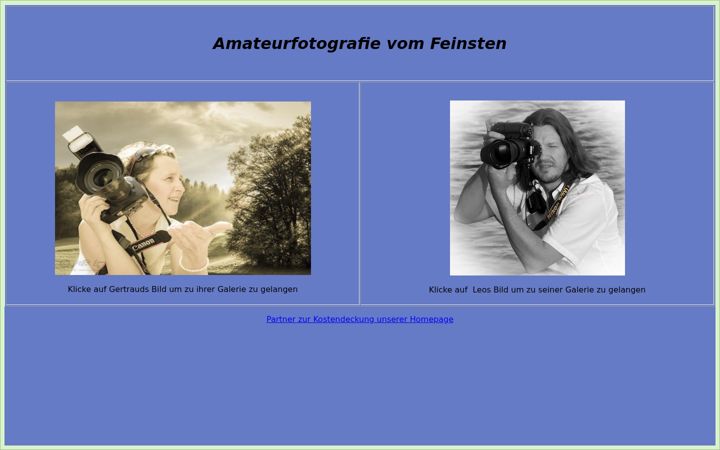 Screenshot ta' digifotowelt.net