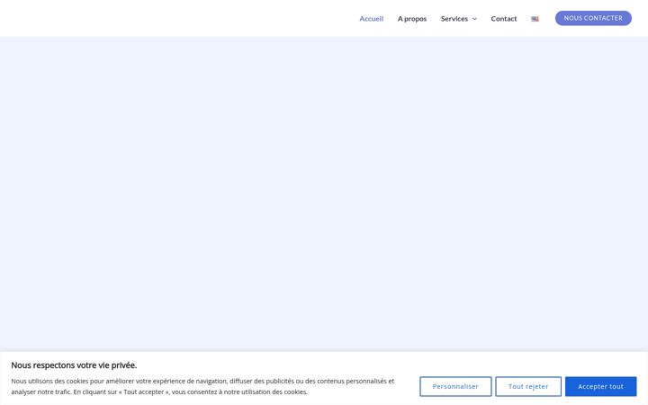 Ekrānuzņēmums no digigoat.fr