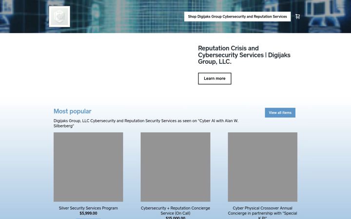 digijaks.square.site