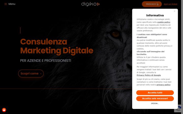 digiko.it
