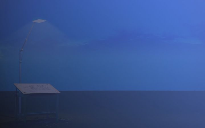 Screenshot of digilab.gr