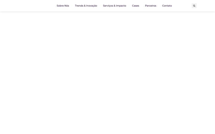 Captura de pantalla de digiloo.com.br