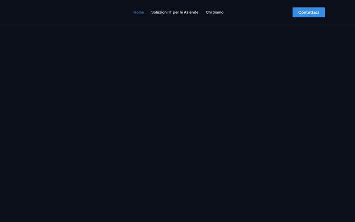 Screenshot of digimec.com
