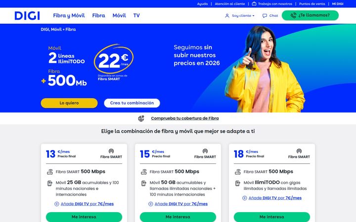 digimobil.es