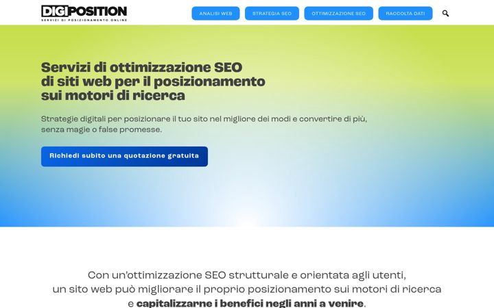 digiposition.com