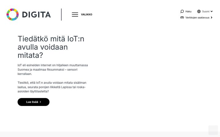 digita.fi