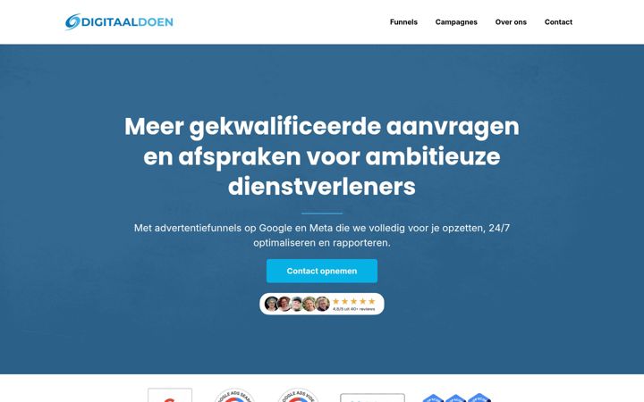 Képernyőkép: digitaaldoen.nl