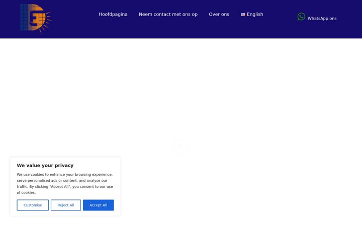 Képernyőkép: digitaalelektra.nl