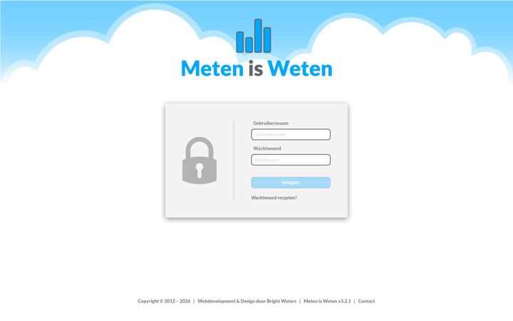 Képernyőkép: digitaalsignaleren.nl