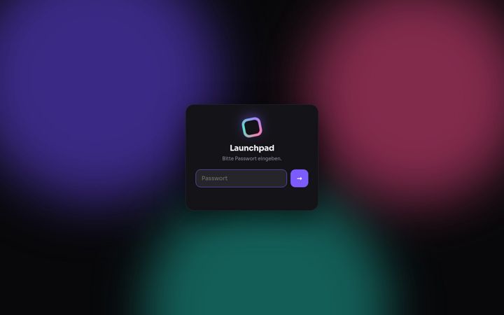 digital-contentcreator.de