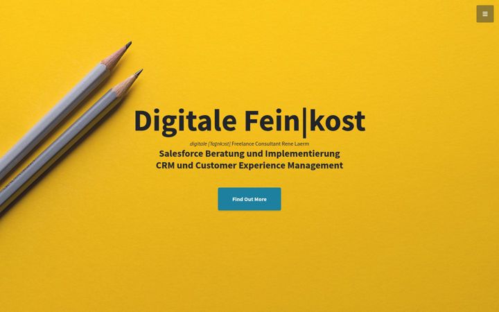 digital-feinkost.com