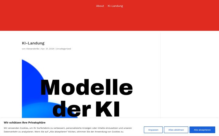 Screenshot of digital-hilfe-berlin.de