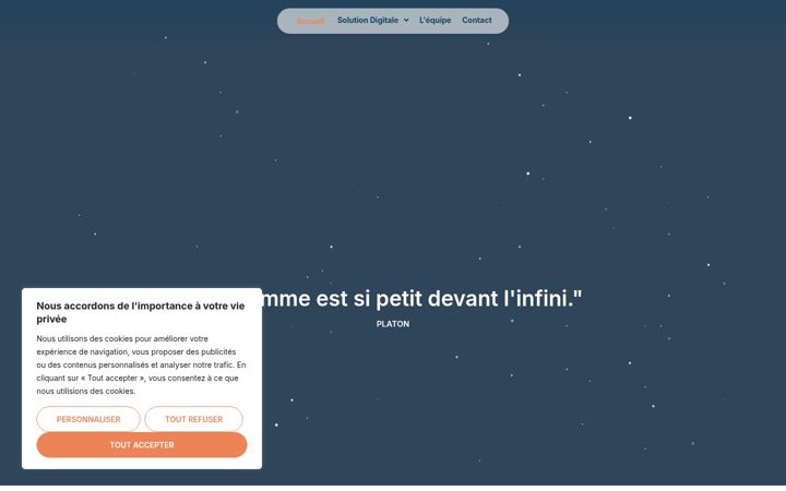 Screenshot του digital-i.fr