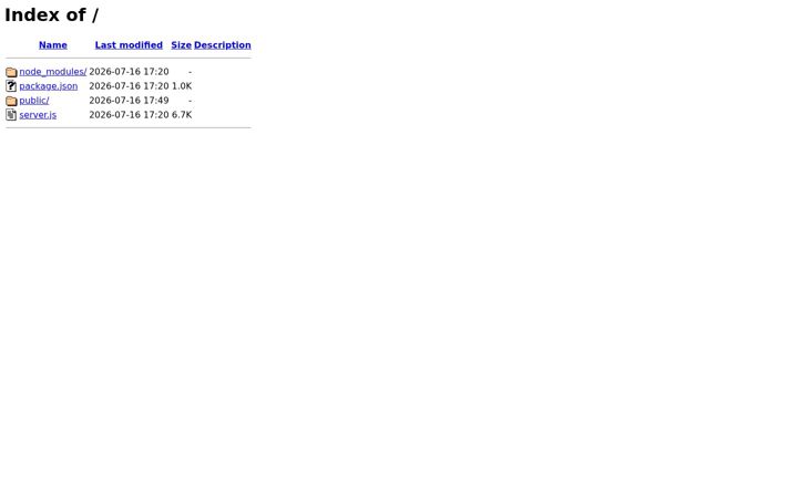 Screenshot του digital-infosystem.fr