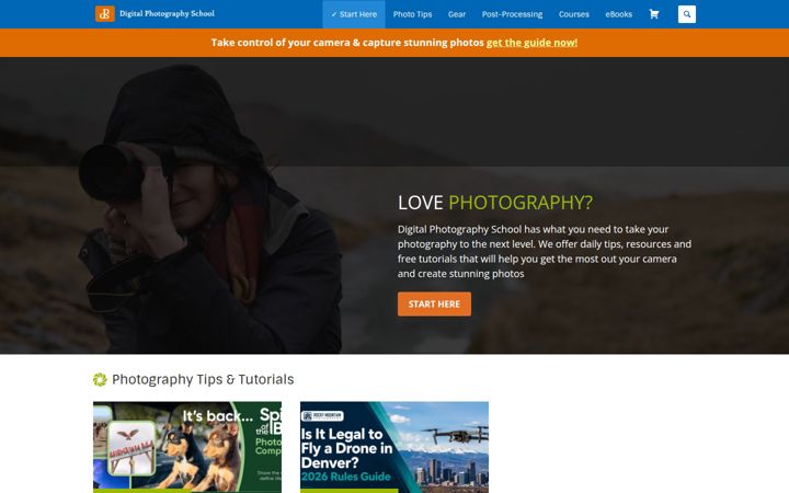 digital-photography-school.com