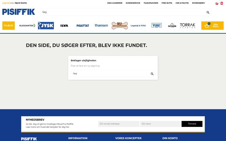 Screenshot of digital247forge.buzz
