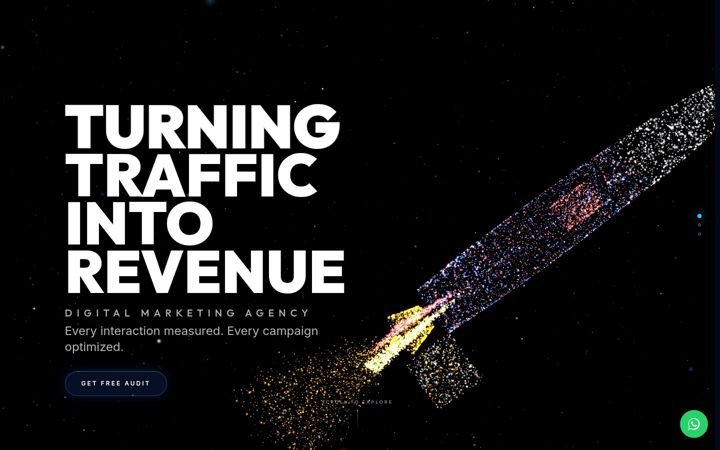 Ekrānuzņēmums no digitaladvertise.in