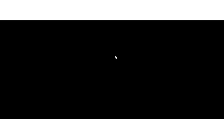 Screenshot of digitalavintegrations.com