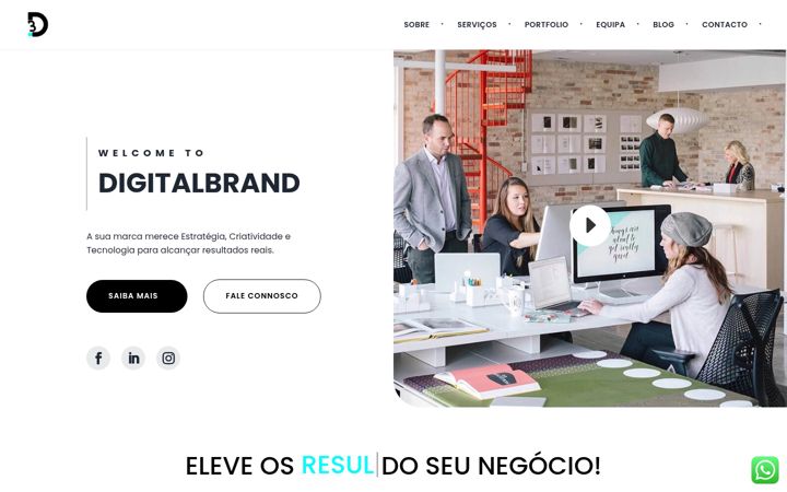 Ekrano kopija digitalbrand.pt