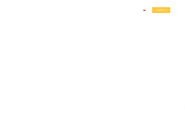 Screenshot of digitalbrand25.com
