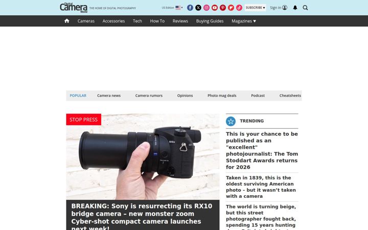 digitalcameraworld.com